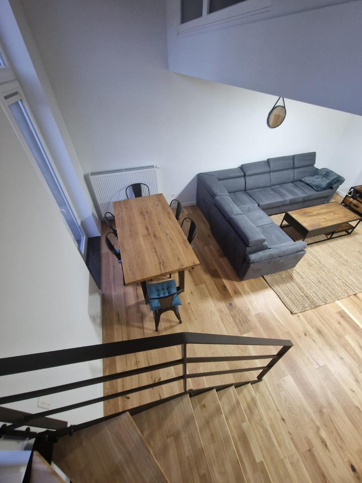 Comfort 3 *