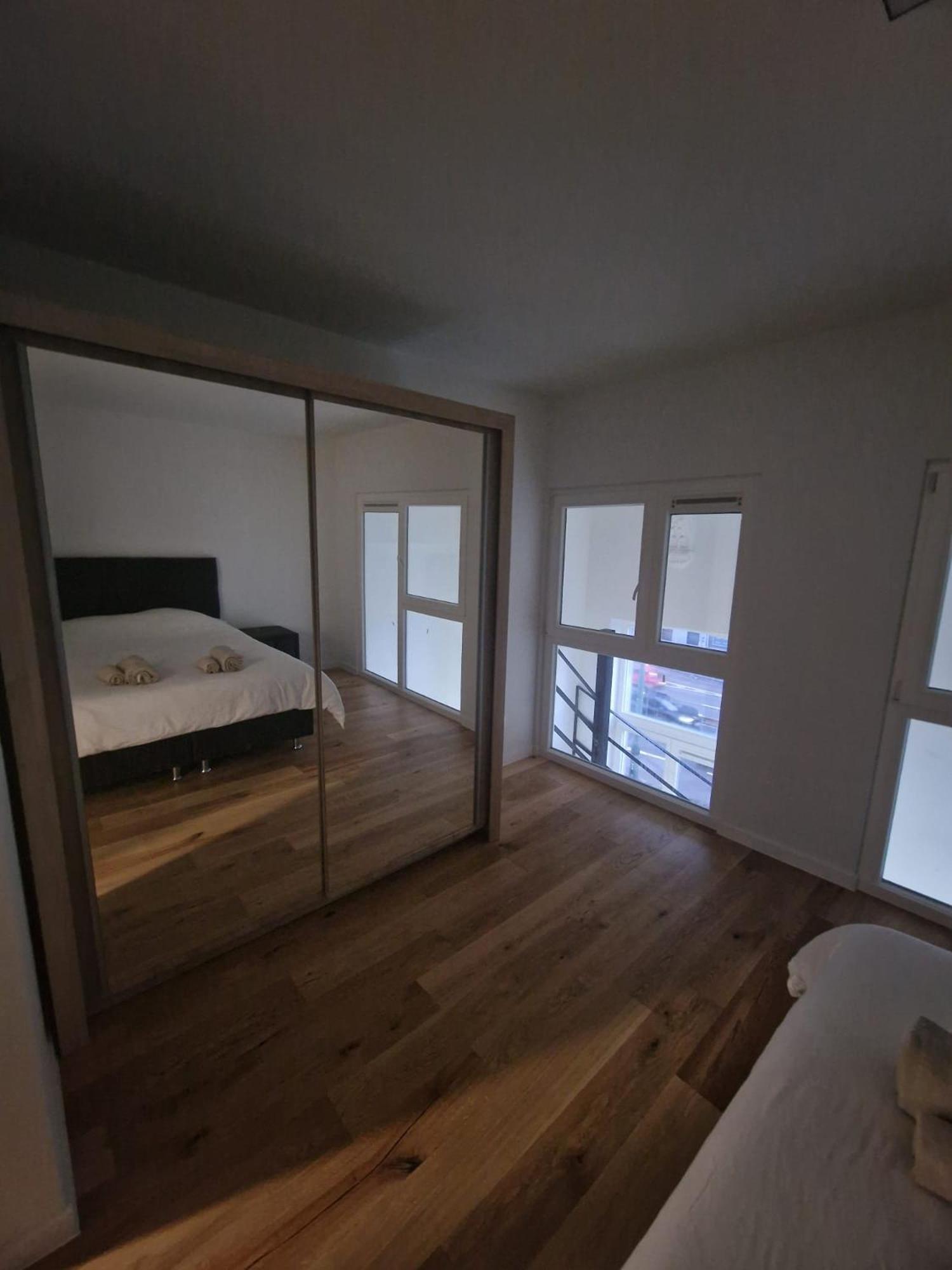 Comfort 3 * Bruxelles